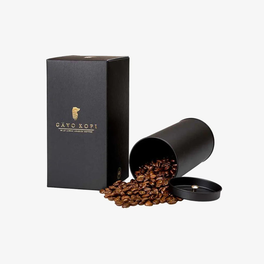 Coffee #4