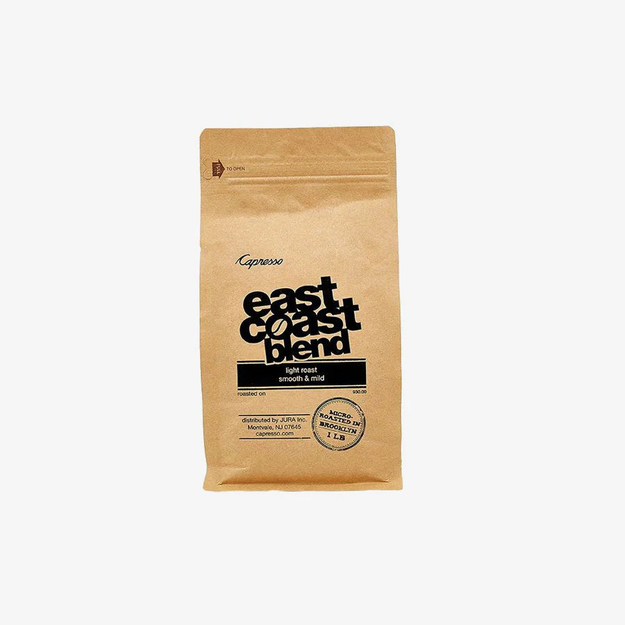 Coffee #1